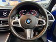 BMW X6 3.0 30d M Sport SUV 5dr Diesel Auto xDrive Euro 6 (s/s) (265 ps) 34