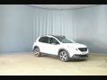 Peugeot 2008 PURETECH S/S GT LINE 1