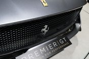 Ferrari 812 GTS NOW SOLD. SIMILAR REQUIRED. PLEASE CALL 01903 254800. 41