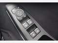 Ford Fiesta 1.0 Fiesta Vignale Edition T MHEV 5dr 23