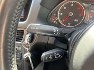 Audi Q5 2.0 Q5 S Line TDI Quattro 4WD 5dr 20