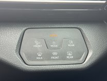 Volkswagen Id.4 77kWh GTX SUV 5dr Electric Auto 4Motion (299 ps) 18