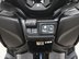 Suzuki Burgman 400 AN 400 AM2 17