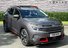 Citroen C5 Aircross 1.2 C5 Aircross Flair + PureTech S/S 5dr