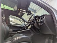 Porsche Macan 3.0 Macan GTS Semi-Auto 4WD 5dr 49