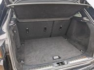 Land Rover Range Rover Evoque TD4 HSE DYNAMIC 10