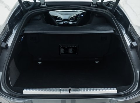 Ferrari Purosangue 51