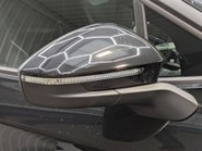 Volkswagen Id.4 ID4 Life 5dr 26