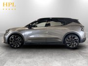 Renault Scenic E-Tech long range 87kWh esprit Alpine SUV 5dr Electric Auto (220 ps) 4