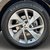 Vauxhall Corsa 1.2 Turbo Design 5dr 12
