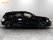 Vauxhall Astra 1.2 Turbo GS Hatchback 5dr Petrol Manual Euro 6 (s/s) (130 ps) 8