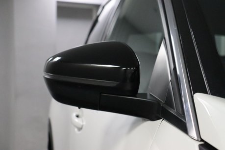 Peugeot 3008 BLUEHDI S/S GT LINE 32