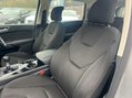Ford S-Max 1.5T EcoBoost Zetec Euro 6 (s/s) 5dr 26