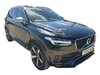 Volvo XC90 2.0 D5 PowerPulse R-Design SUV 5dr Diesel Auto 4WD Euro 6 (s/s) (235 ps)