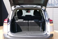 Nissan X-Trail 1.5 X-Trail Acenta Premium MHEV CVT 5dr 17