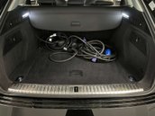 Audi E-Tron e-tron Technik 50 Quattro 4WD 5dr 39