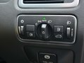 Volvo S80 2.0 D4 SE Nav Geartronic Euro 6 (s/s) 4dr 71