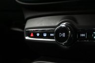Volvo XC40 2.0 XC40 Inscription Pro B4 MHEV Auto 5dr 40