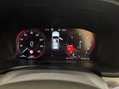 Volvo V90 2.0 D4 R-Design Auto Euro 6 (s/s) 5dr 44