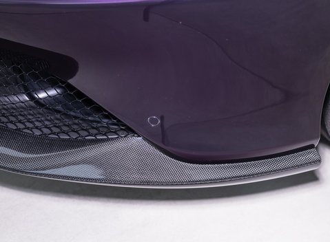 Ferrari Roma SPIDER 35