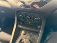 Ford Ka+ 1.2 Ti-VCT Zetec Euro 6 5dr 16