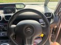 Citroen C3 Picasso 1.6 VTi Exclusive MPV 5dr Petrol Manual Euro 5 (120 ps) 11