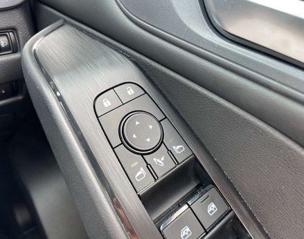 Nissan Qashqai 1.5 Qashqai Acenta Premium E-Power A 5dr 60