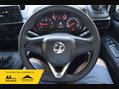Vauxhall Combo 1.6 Combo 2300 Edition S/S L2H1 37
