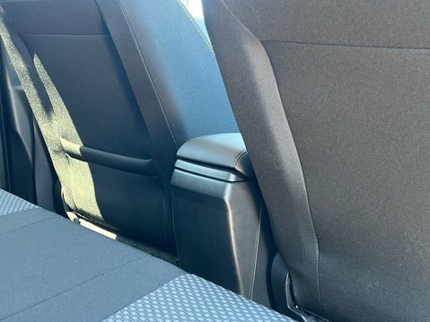 Suzuki Vitara MOTION BOOSTERJET 39