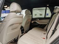 BMW X5 3.0 45e 24kWh M Sport SUV 5dr Petrol Plug-in Hybrid Auto xDrive Euro 6 (s/s 58