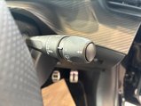 Peugeot 208 1.2 PureTech GT Euro 6 (s/s) 5dr 19