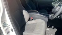 Toyota C-HR 1.8 VVT-h GPF Icon SUV 5dr Petrol Hybrid CVT Euro 6 (s/s) (122 ps) 23