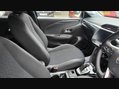 Vauxhall Corsa ELITE NAV PREMIUM 15