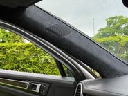 Porsche Cayenne 4.0T V8 Turbo TiptronicS 4WD Euro 6 (s/s) 5dr 36