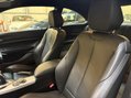 BMW 2 Series 3.0 M240i Auto Euro 6 (s/s) 2dr 11