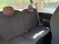 Citroen C1 1.0 VTi Feel Euro 6 3dr 17