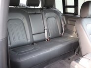 Land Rover Defender 90 X-DYNAMIC SE MHEV styled By seeker Huge spec Price match offer  20