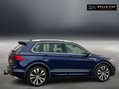 Volkswagen Tiguan 2.0 Tiguan R-Line TDI BlueMotion Technology 4Motion Semi-Automatic 4WD 5dr 39