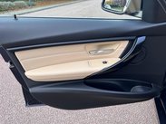 BMW 3 Series 2.0 320d ED Plus Touring Auto Euro 6 (s/s) 5dr 71