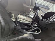 Jaguar I-Pace I-Pace EV400 HSE 4WD 5dr 47