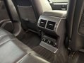 Jaguar F-Pace 2.0 F-PACE Prestige AWD D Auto 4WD 5dr 34