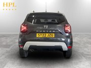 Dacia Duster 1.3 TCe Prestige SUV 5dr Petrol Manual Euro 6 (s/s) (130 ps) Bluetooth 6
