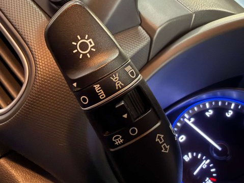 Hyundai KONA 1.0 Kona Play TGDi 5dr 20