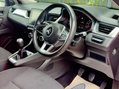 Renault Captur 1.0 Captur Iconic TCe 5dr 40
