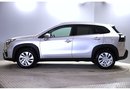Suzuki S-Cross Motion 1.4 Boosterjet Mhev Auto 4