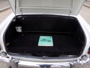 Triumph TR5 Sports 23