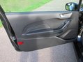 Ford Fiesta 1.0T EcoBoost ST-Line X Euro 6 (s/s) 3dr 48