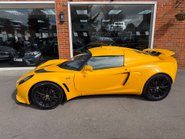 Lotus Exige S TOURING & SPORTS 12