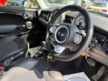 Mini Hatch 1.6 Cooper Steptronic Euro 4 3dr 21