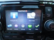 Elddis Majestic 175 2 BERTH MOTORHOME. PEUGEOT 2.0 BLUE HDI CHASSIS 18